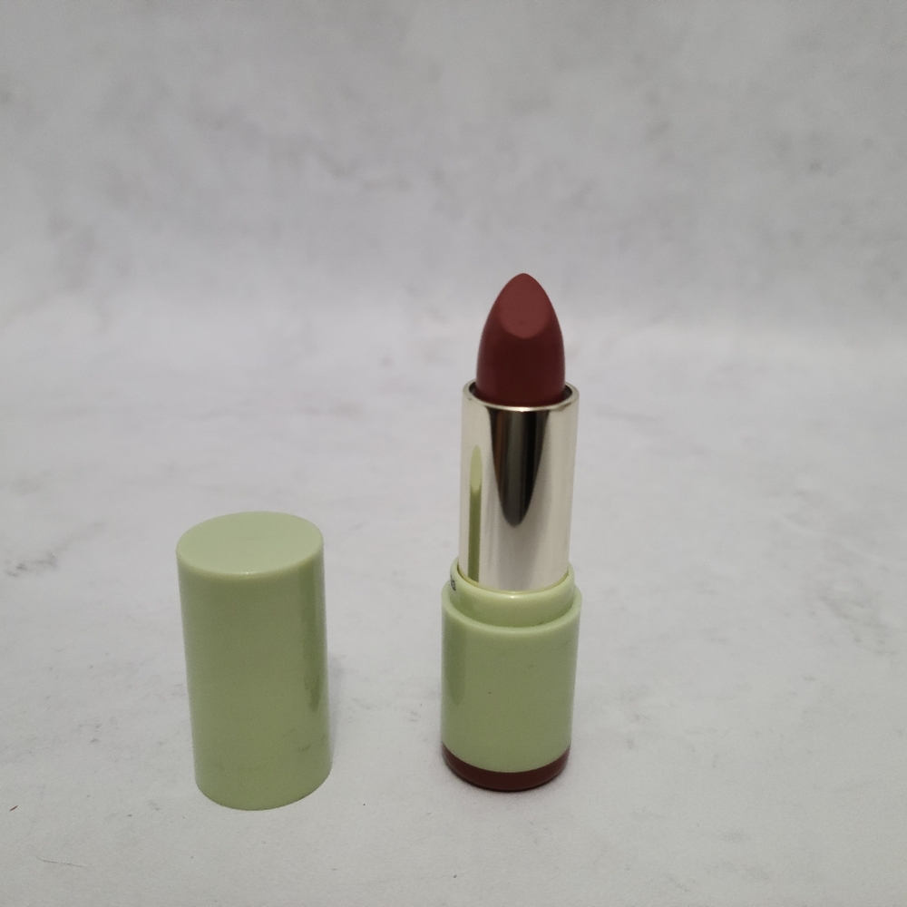 Pixie MatteLustre Lipstick